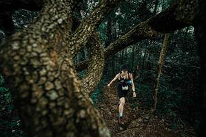 BIB: 
                            <button type="button" onclick="openModal(25695871)" class="btn btn-primary btn-sm float-right btn-popup" data-toggle="modal" data-target=".modal-high-quality">
                        <i class="fas fa-shopping-cart"></i> Add to Cart
                    </button>
                                            <button type="button" onclick="isThisMe(25695871, true)" class="btn btn-success btn-sm float-right btn-popup btn-isme hidden" data-toggle="tooltip" data-placement="bottom" title="นี่คือรูปของคุณใช่ไหม คลิกที่นี่เพื่อเอาเข้าอัลบั้ม">
                        <i class="fas fa-plus"></i> Add to album
                    </button>
                    <button type="button" onclick="isThisMe(25695871, false)" class="btn btn-warning btn-sm float-right btn-popup btn-isnotme hidden">
                        <i class="fas fa-ban"></i> Remove from album
                    </button>